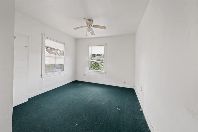 2209 Cleveland Avenue, Waco TX 76706 - Photo 13
