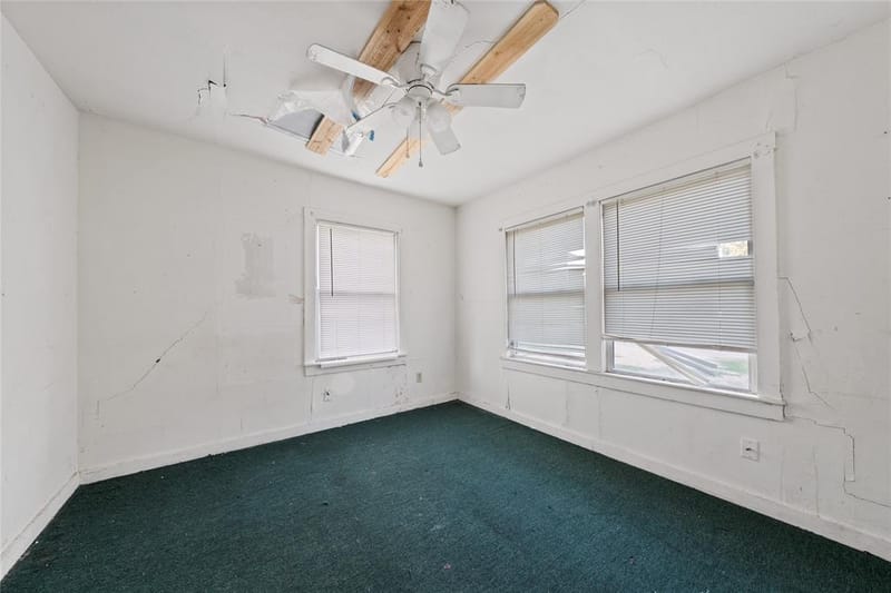 2209 Cleveland Avenue, Waco TX 76706 - Photo 17