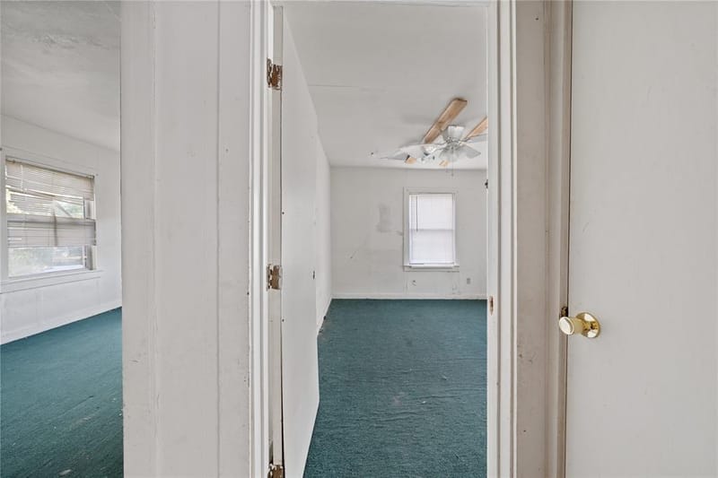 2209 Cleveland Avenue, Waco TX 76706 - Photo 16