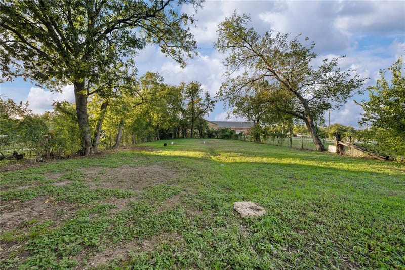 2209 Cleveland Avenue, Waco TX 76706 - Photo 22