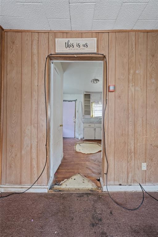 2209 Cleveland Avenue, Waco TX 76706 - Photo 7