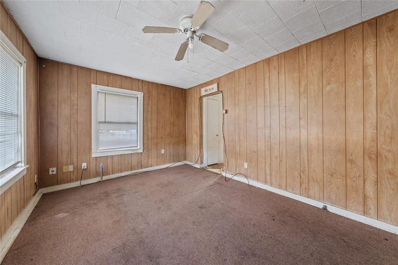 2209 Cleveland Avenue, Waco TX 76706 - Photo 3