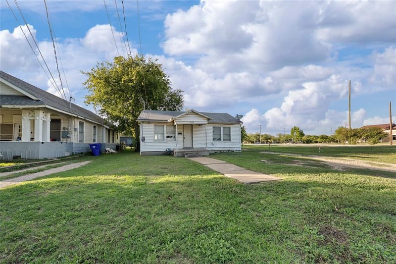 2209 Cleveland Avenue, Waco TX 76706 - Photo 32