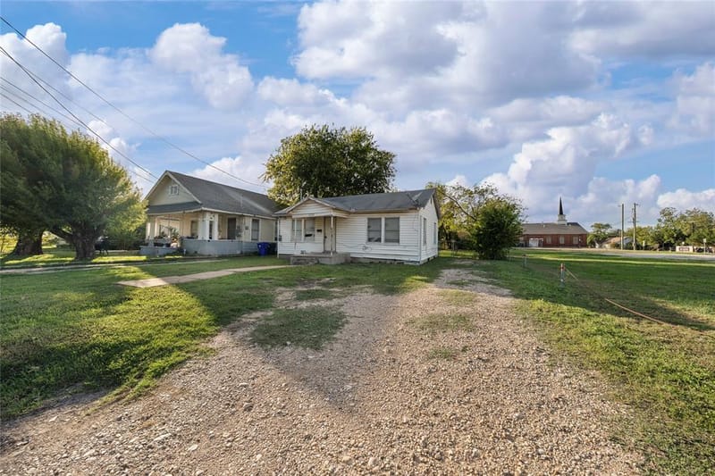 2209 Cleveland Avenue, Waco TX 76706 - Photo 28