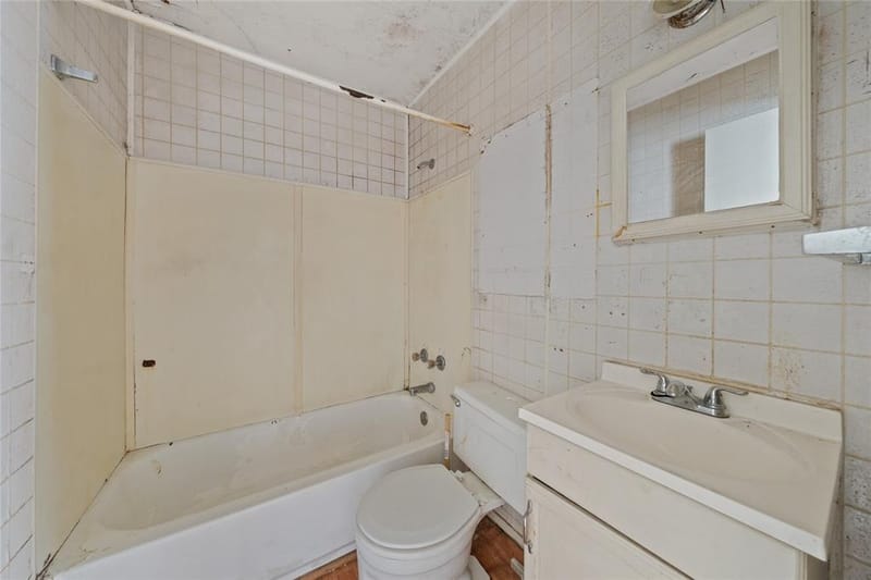 2209 Cleveland Avenue, Waco TX 76706 - Photo 20