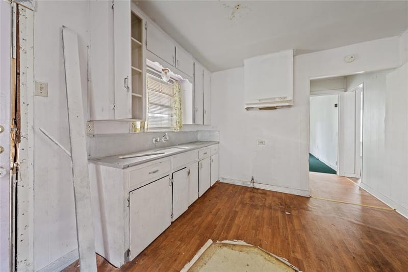 2209 Cleveland Avenue, Waco TX 76706 - Photo 10