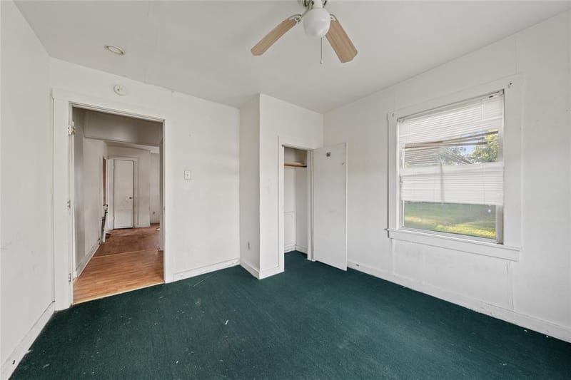 2209 Cleveland Avenue, Waco TX 76706 - Photo 14