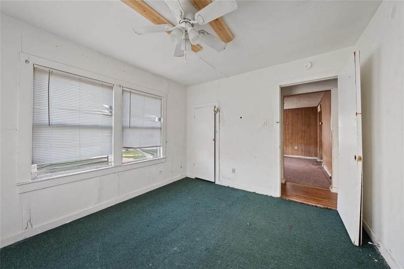 2209 Cleveland Avenue, Waco TX 76706 - Photo 18