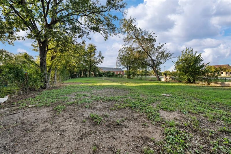 2209 Cleveland Avenue, Waco TX 76706 - Photo 21