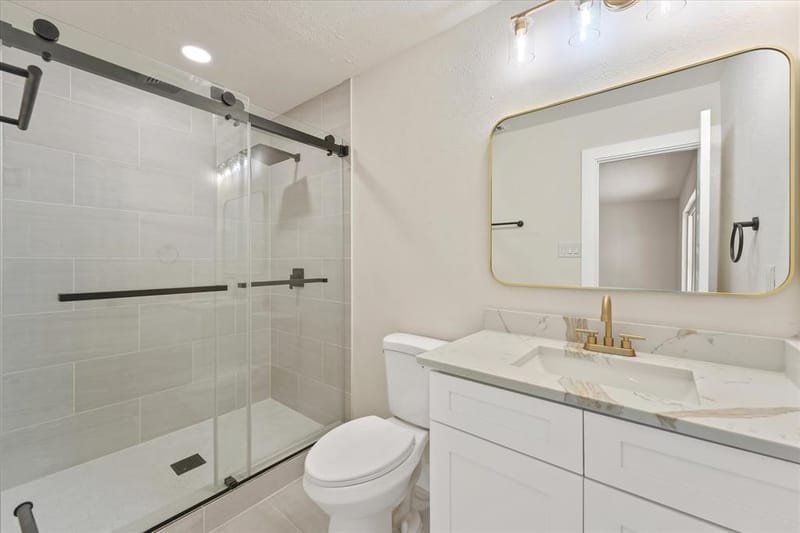 7310 Flameleaf Place, Dallas TX 75249 - Photo 11