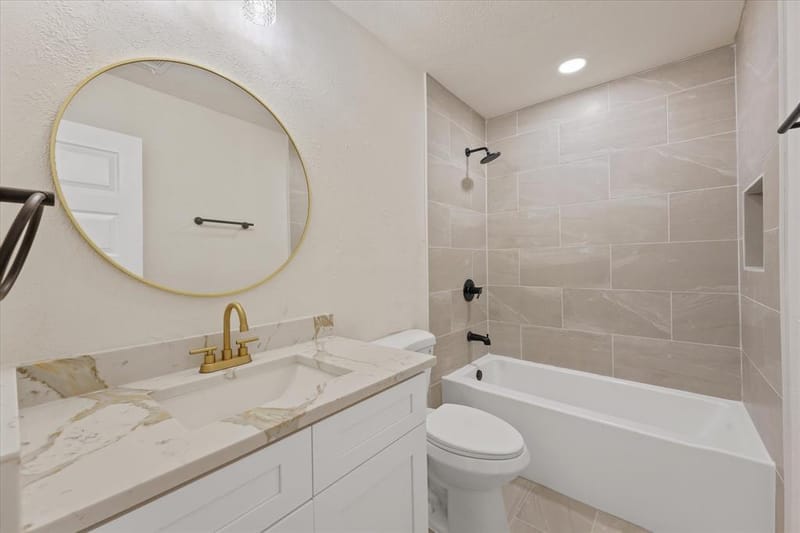 7310 Flameleaf Place, Dallas TX 75249 - Photo 8