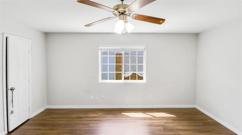 9017 Millwood, Rowlett TX 75088 - Photo 23
