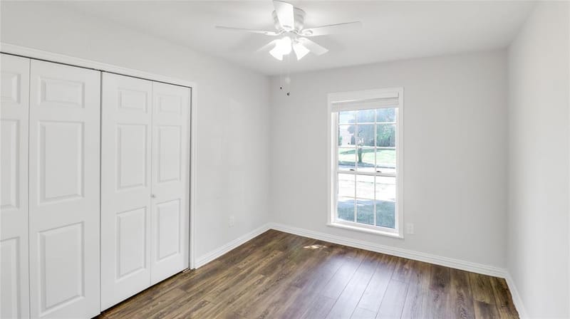 9017 Millwood, Rowlett TX 75088 - Photo 27
