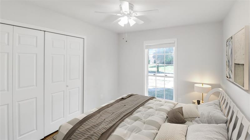 9017 Millwood, Rowlett TX 75088 - Photo 26