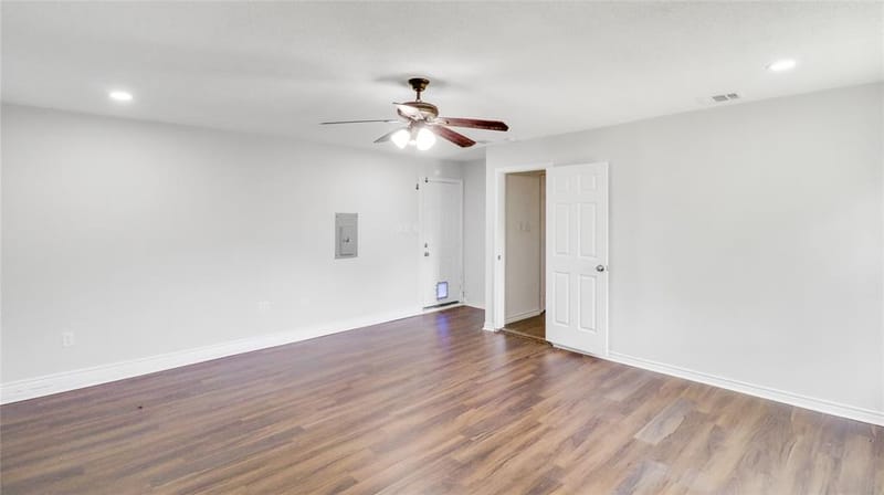 9017 Millwood, Rowlett TX 75088 - Photo 22