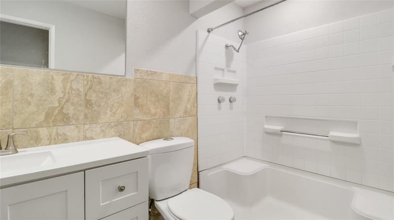 9017 Millwood, Rowlett TX 75088 - Photo 20