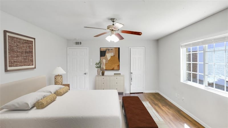 9017 Millwood, Rowlett TX 75088 - Photo 24