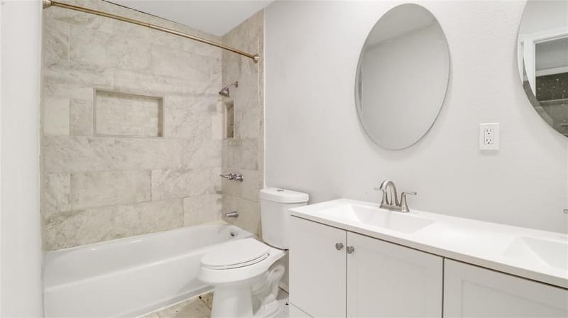 9017 Millwood, Rowlett TX 75088 - Photo 19