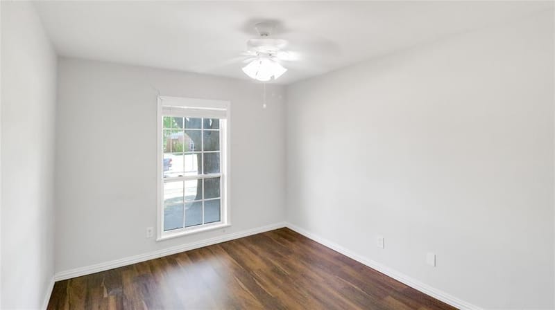 9017 Millwood, Rowlett TX 75088 - Photo 29