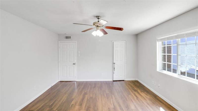9017 Millwood, Rowlett TX 75088 - Photo 25