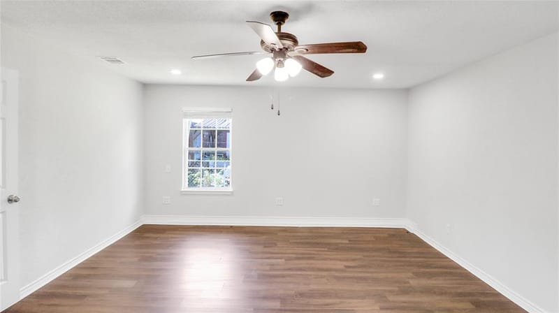 9017 Millwood, Rowlett TX 75088 - Photo 21