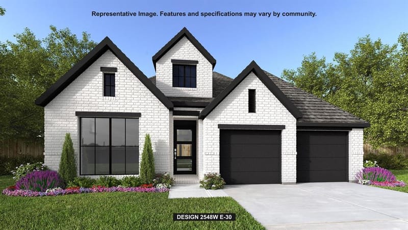 10620 Starpoint Road, Fort Worth TX 76126