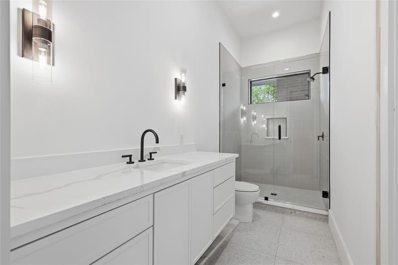 3624 N Fitzhugh Avenue, Dallas TX 75204 - Photo 27