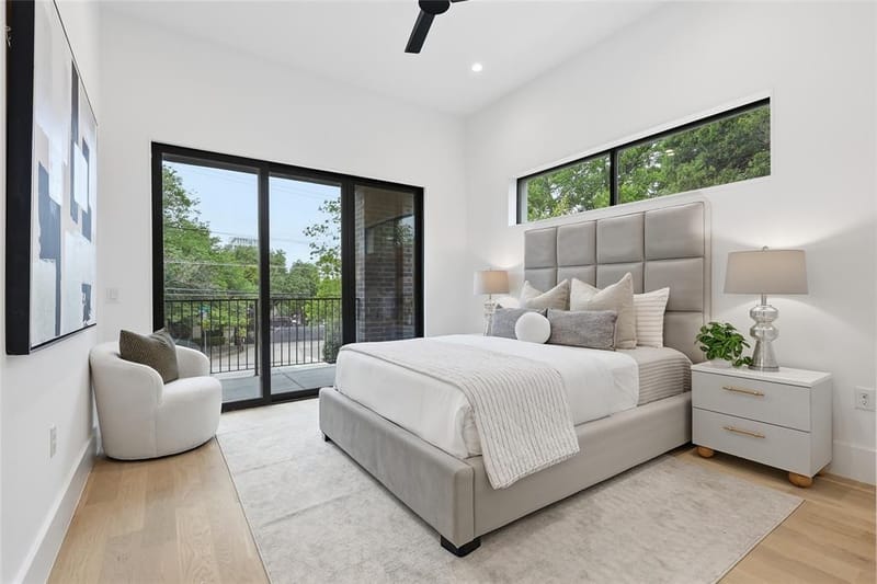 3624 N Fitzhugh Avenue, Dallas TX 75204 - Photo 13