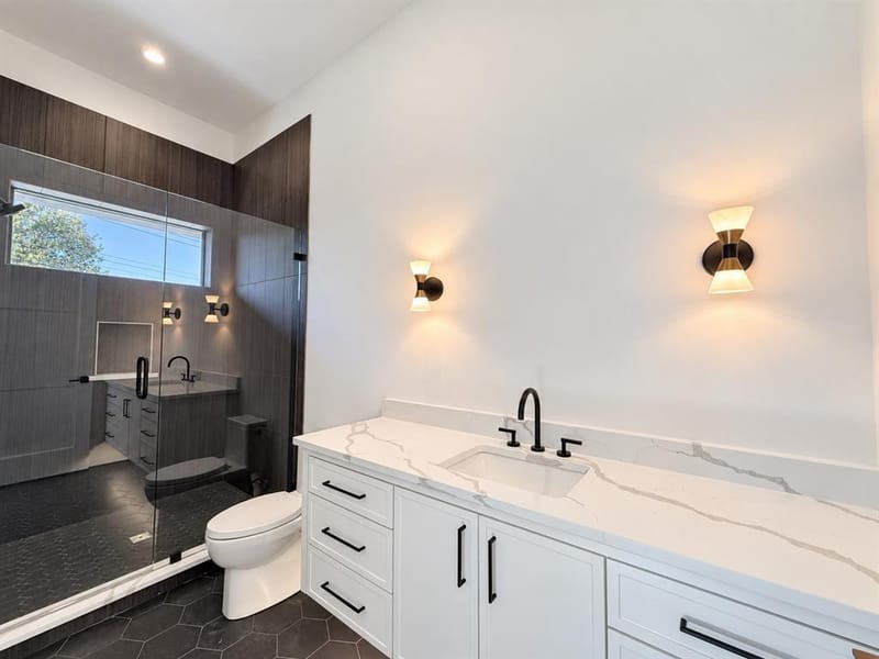 3624 N Fitzhugh Avenue, Dallas TX 75204 - Photo 16