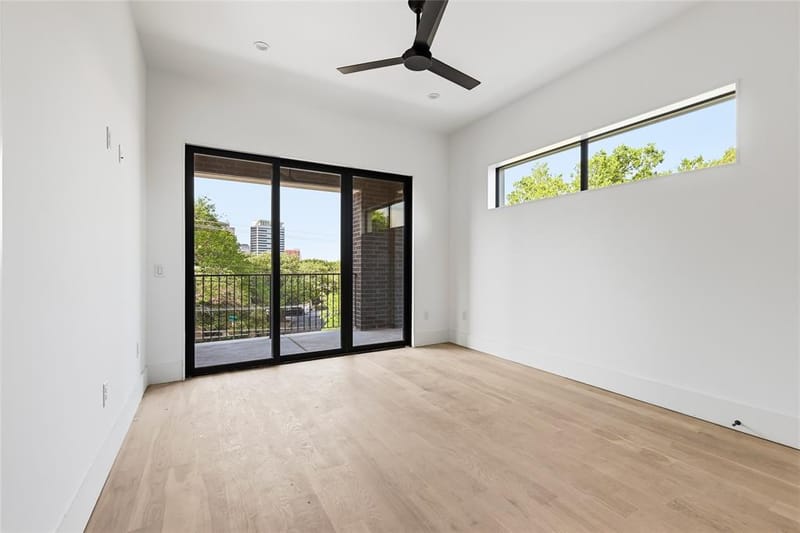 3624 N Fitzhugh Avenue, Dallas TX 75204 - Photo 26