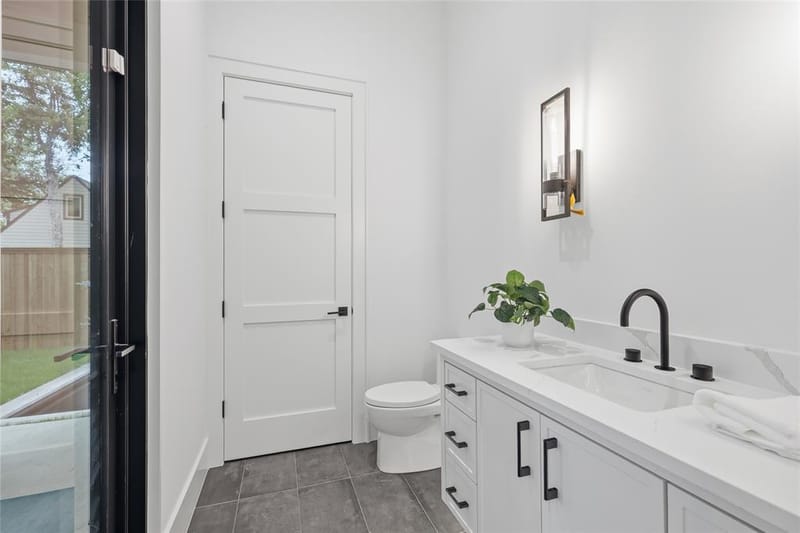3624 N Fitzhugh Avenue, Dallas TX 75204 - Photo 9