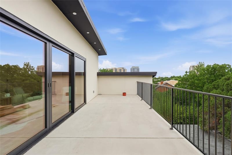 3624 N Fitzhugh Avenue, Dallas TX 75204 - Photo 30