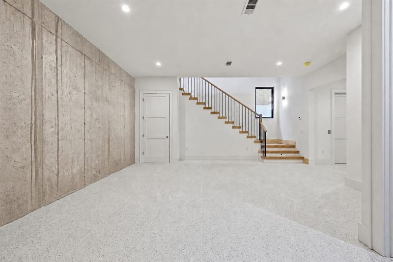 3624 N Fitzhugh Avenue, Dallas TX 75204 - Photo 34