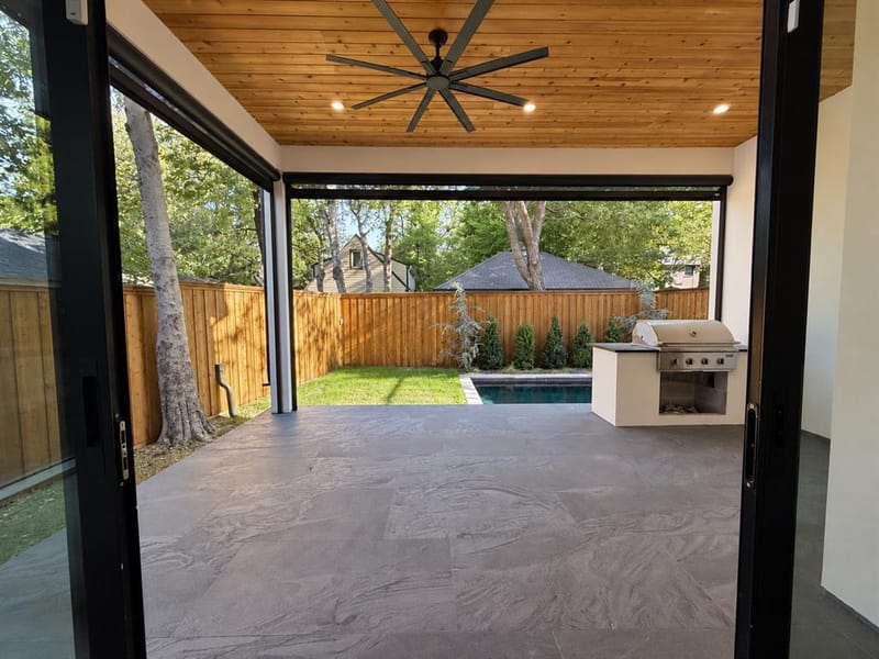 3624 N Fitzhugh Avenue, Dallas TX 75204 - Photo 33