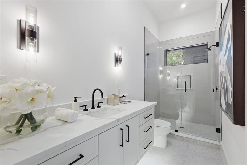 3624 N Fitzhugh Avenue, Dallas TX 75204 - Photo 14