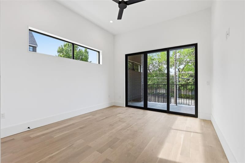 3624 N Fitzhugh Avenue, Dallas TX 75204 - Photo 15