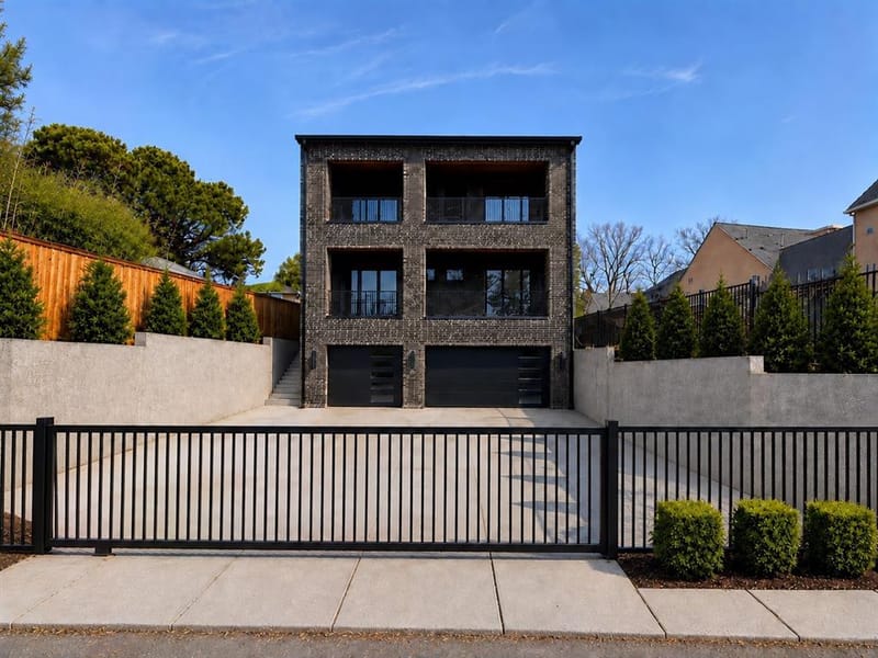 3624 N Fitzhugh Avenue, Dallas TX 75204 - Photo 40