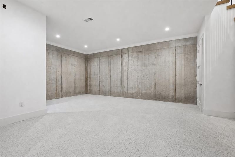 3624 N Fitzhugh Avenue, Dallas TX 75204 - Photo 35