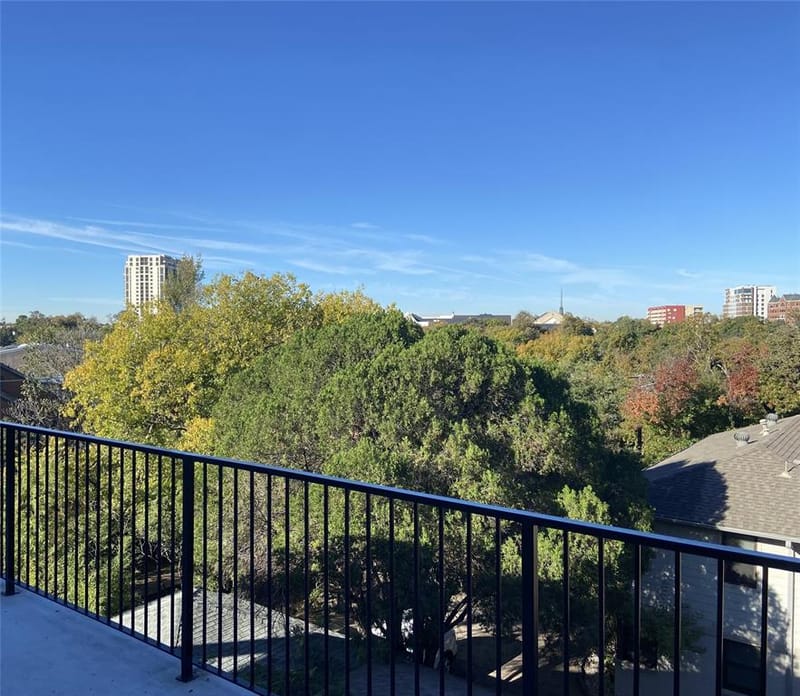 3624 N Fitzhugh Avenue, Dallas TX 75204 - Photo 31