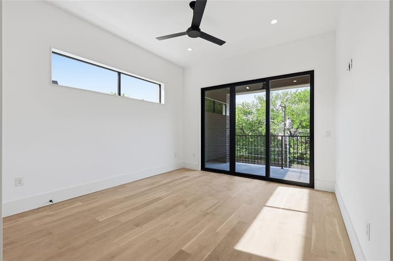 3624 N Fitzhugh Avenue, Dallas TX 75204 - Photo 25