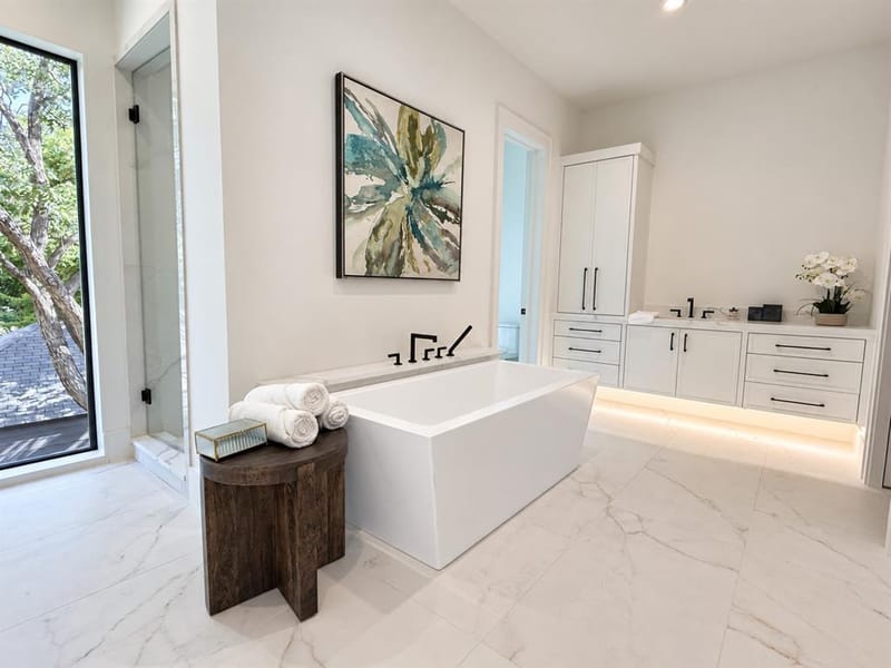 3624 N Fitzhugh Avenue, Dallas TX 75204 - Photo 21
