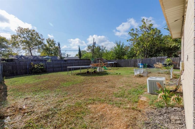 1600 Summit Street, Mesquite TX 75149 - Photo 12