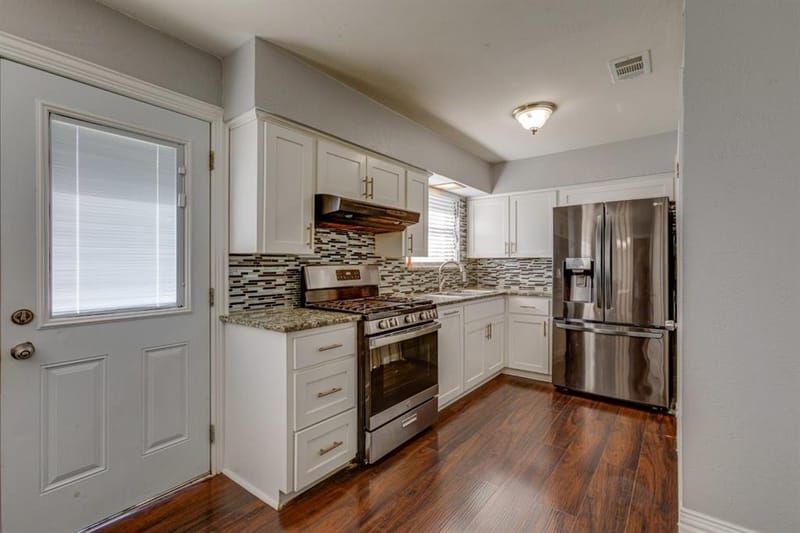 1600 Summit Street, Mesquite TX 75149 - Photo 9