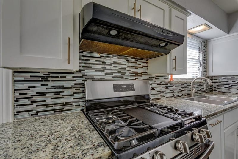 1600 Summit Street, Mesquite TX 75149 - Photo 10
