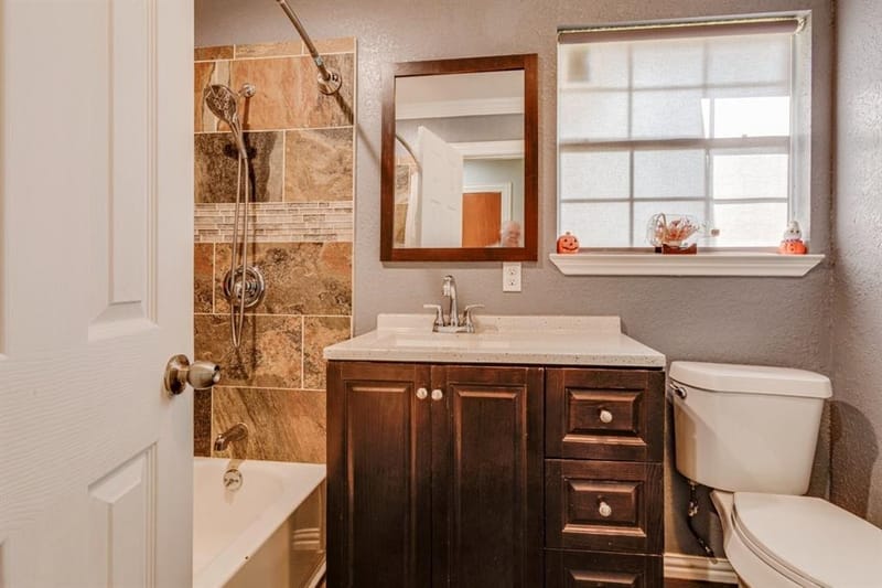 1600 Summit Street, Mesquite TX 75149 - Photo 11