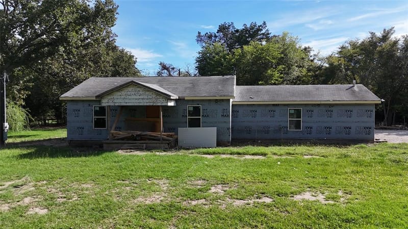 1481 County Road 3625, Quinlan TX 75474 - Photo 6