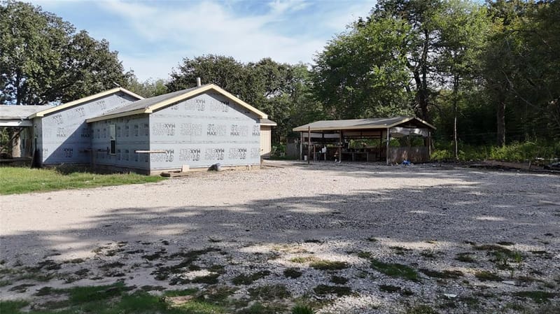 1481 County Road 3625, Quinlan TX 75474 - Photo 7