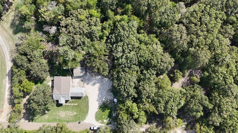1481 County Road 3625, Quinlan TX 75474 - Photo 5
