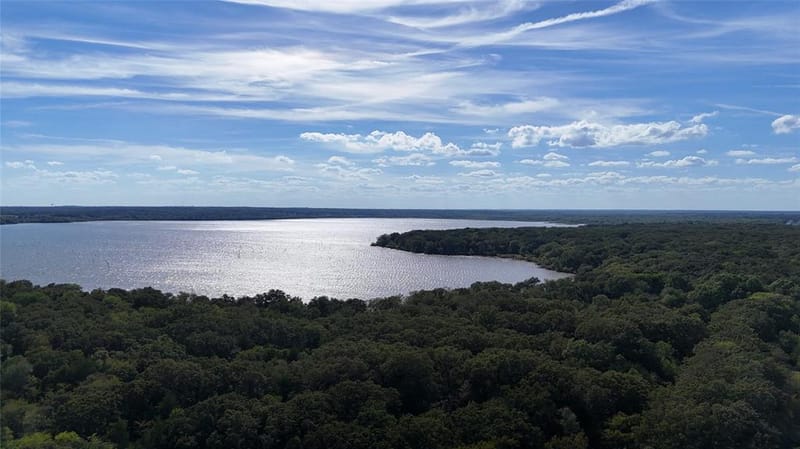 1481 County Road 3625, Quinlan TX 75474 - Photo 9