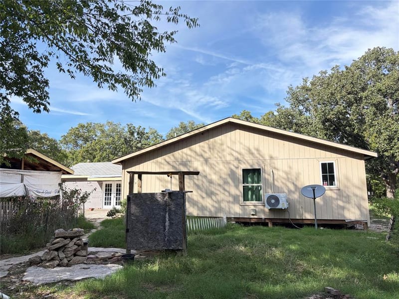 1481 County Road 3625, Quinlan TX 75474 - Photo 11